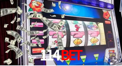 Flash Promotion 114bet