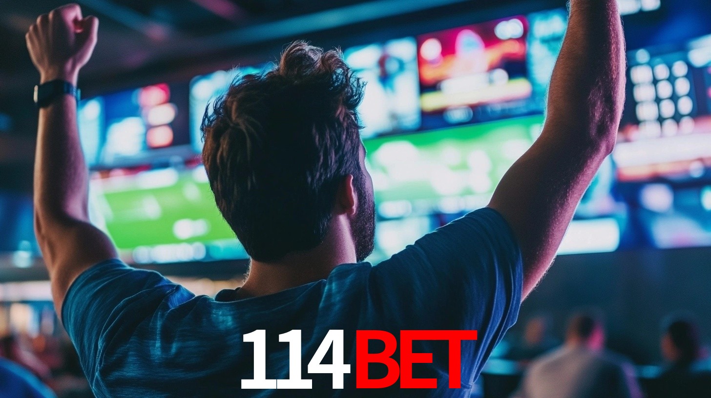 114bet,114bet app