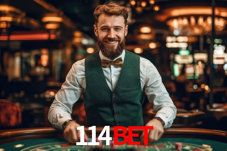 Quick Registration 114bet